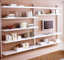 Librerie Componibili